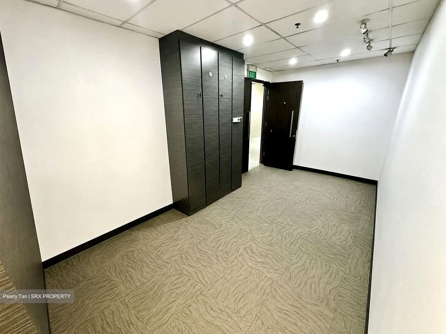 Balestier Hill Shopping Centre (D11), Retail #562149761